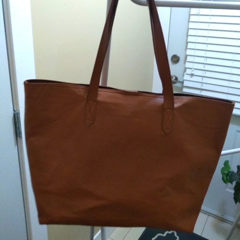 Old navy Bags